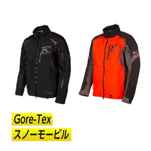 Klim クライム Ripsa Vapor One-Piece スノーモービルスーツ スノー
