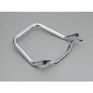 DAYTONA（デイトナ） 66831 グラブバー(タンデムバー)/モンキー