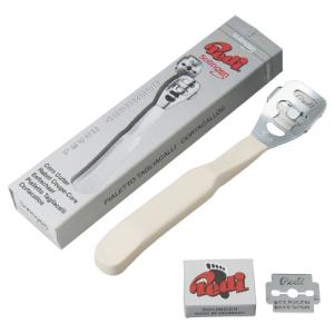 当日出荷 送料無料 コウケントー カーボン灯 基本カーボン3000〜3002