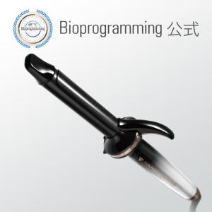 ヘアビューロン 【メーカー直送】ヘアビューロン 7D Plus [カール] S