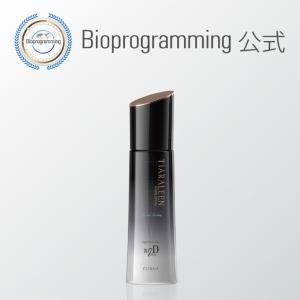 ヘアタイムセス 107D Plus アビュー（ヘアコンディショナー