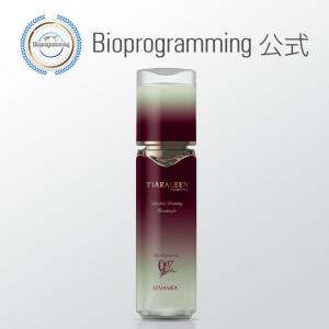 ヘアタイムセス 107D Plus アビュー（ヘアコンディショナー