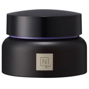 N organic Plenum クリームスパチュラカッサ : Biruwa shop - 通販