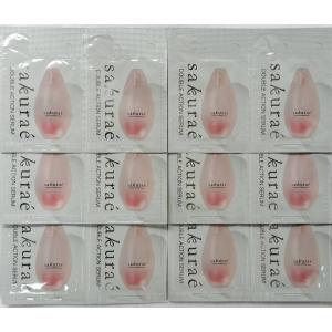 大塚製薬 【医薬部外品】 サクラエ ダブルアクションセラム リフィル