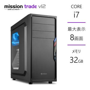インテル（intel） ゲーミングPC RTX3060 Core i5-12400F メモリ32GB