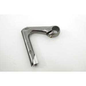 ニットー NITTO スライダーステム SLIDER AHEAD STEM ステム 70-140mm