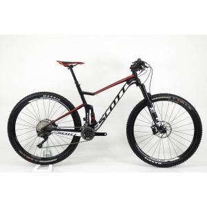 トレック（TREK） ○トレック エクスキャリバー8 XCALIBER 8 2022年