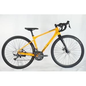 MERIDA（メリダ） SALE 1台限定 ロードバイク MERIDA SILEX 100