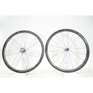 CAMPAGNOLO 「カンパニョーロ」 BORA ONE 50 TU シマノ11速 ホイール