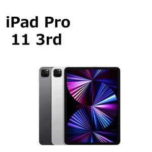 iPad Apple 第9世代 10.2インチ A2604 64GB Wi-Fi+Cellularモデル SIM
