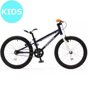 子供用 自転車 14インチ ヨツバサイクル YOTSUBA Zero 14/全4色 : buzz