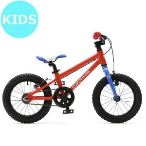 子供用 自転車 20インチ ヨツバサイクル YOTSUBA Zero20/全4色 : buzz