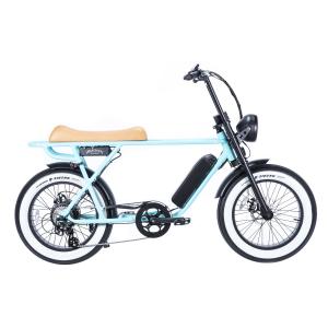 子供用 自転車 14インチ ヨツバサイクル YOTSUBA Zero 14/全4色 : buzz