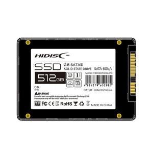 WINTEN WTMSATA-SSD-1TB [mSATA 1TB] 内蔵型SSD - 最安値・価格比較