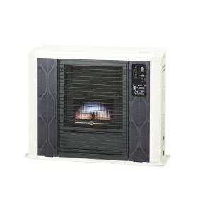 サンポット ゼータス FF輻射式 FFR-563SX Q クールトップ ビルトイン