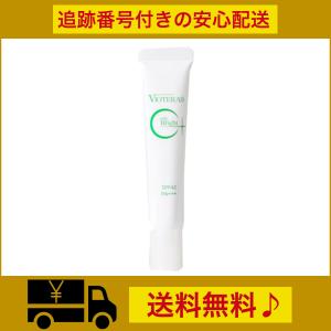 KESHIMISHIWA ケシミシワ 薬用クリーム 22g MRY ケシミシワクリーム