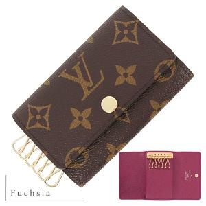 LOUIS VUITTON（ルイ・ヴィトン） ポーチ バッグ M64449 iPadケース