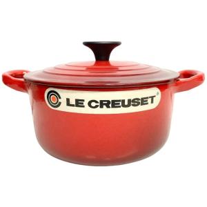 Le Creuset（ル・クルーゼ） 送料無料 鍋 ストックポット 5.7L N4100