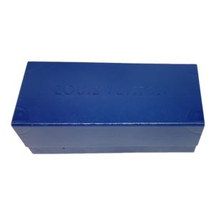 ハリー・ウィンストン（HARRY WINSTON） ケース 時計用 空箱 BOX