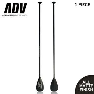 コクア パドル KOKUA PADDLES KK PRO HA HIGH ASPECT SUP カネコパドル