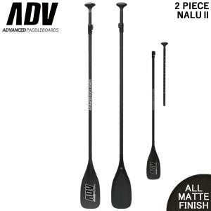 BLACK PROJECT SONIC PRO CARBON/ブラックプロジェクト ソニック プロ