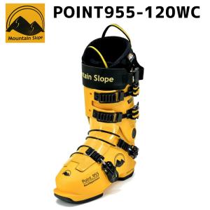 DEELUXE（ディーラックス） 25-26 DEELUXE / ディーラックス TRACK700