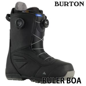 BURTON（バートン） 25-26 BURTON/バートン RITUAL BOA リチュアル
