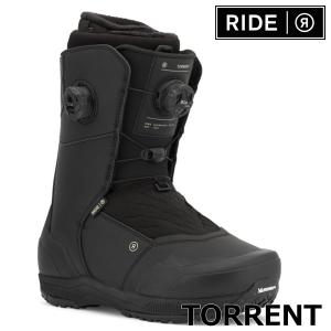 25-26 RIDE/ライド THE 92 ナインティーツー メンズ レディース ブーツ