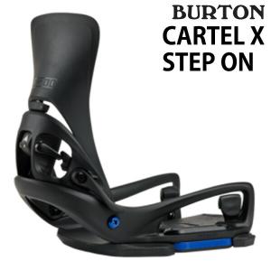 BURTON（バートン） 25-26 BURTON/バートン STEP ON WOMENS ステップ