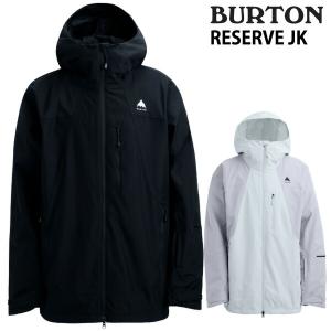 TEMPLETON テンプルトン ウェア HOBO JACKETS 23-24 モデル (2024