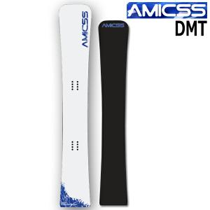 25-26 AMICSS/アミックス WORLDCUP-FM ファクトリーモデル メンズ