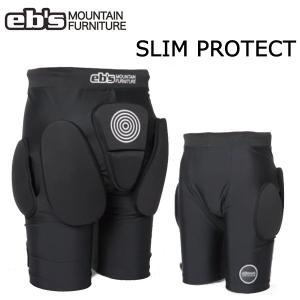 KARNA/カルナ GENUINE PROTECTIVE SHORTS XRD ヒッププロテクター