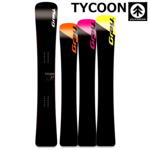 YONEX（ヨネックス） アルペンスノーボード YONEX THE C 162 SOFT 各