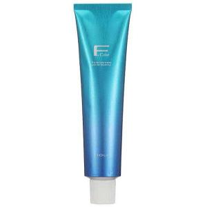 セ・サージクリーム40g : マルアイドラッグ - 通販 - Yahoo!ショッピング