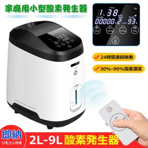 日本製・酸素発生器VIGO(ビーゴ) PSA-3000 スーツケース型キャスター