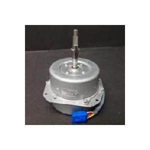 パナソニック QGE75SBZ1等用レンジフード モーター QG90247161