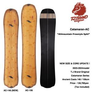 24/25モデル】T.J Brand original Golden Bat 2025モデル / Bonzar