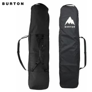 BURTON（バートン） コミューター スペースサック スノーボードバッグ