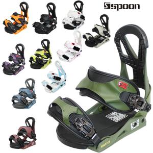 elan（エラン） 25-26 ELAN バインディング XENON: 正規品/メンズ