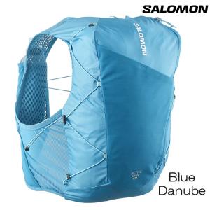 SALOMON（サロモン） 25-26 SALOMON キャリーバッグ RACE TRIP