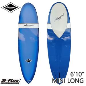 サーフボード ショート アドバンス ADVANCED NEWROCKETFISH TWIN 5'9 5