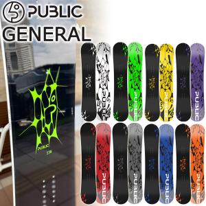 15-16 ENDEAVOR / エンデバー BOD ビーオーディー オールラウンド