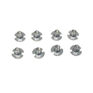 即出荷 F2 / エフツーINTEC HEEL ADAPTER インテックヒールアダプター