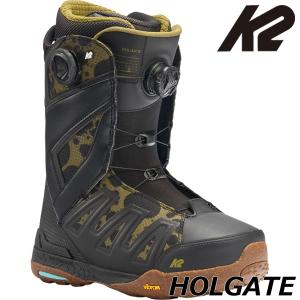 NOW 25-26 K2/ケーツー TARO TAMAI SNOWSURFER 玉井太朗 スノー