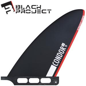 BLACK PROJECT CONDOR CARBON/ブラックプロジェクト コンドル フル
