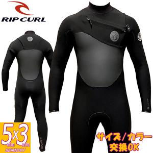 2024継続 RIPCURL E7 FLASH BOMB FUSION 32GB ZF 15QMFS / リップ