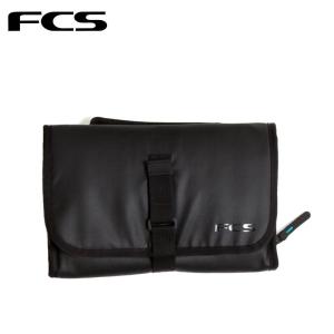 FCS FCS WET BAG / ウェットバッグ サーフィン ウェットスーツ サーフ