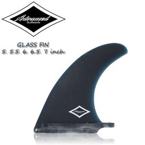 FCS 26 FCS2 シングルフィン 10 クリステンソン CC LB Noserider