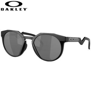 OAKLEY（オークリー） OAKLEY LATCH ASIAN FIT/オークリー ラッチ