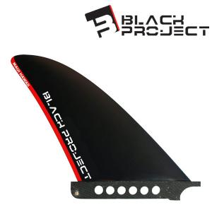 BLACK PROJECT CONDOR CARBON/ブラックプロジェクト コンドル フル